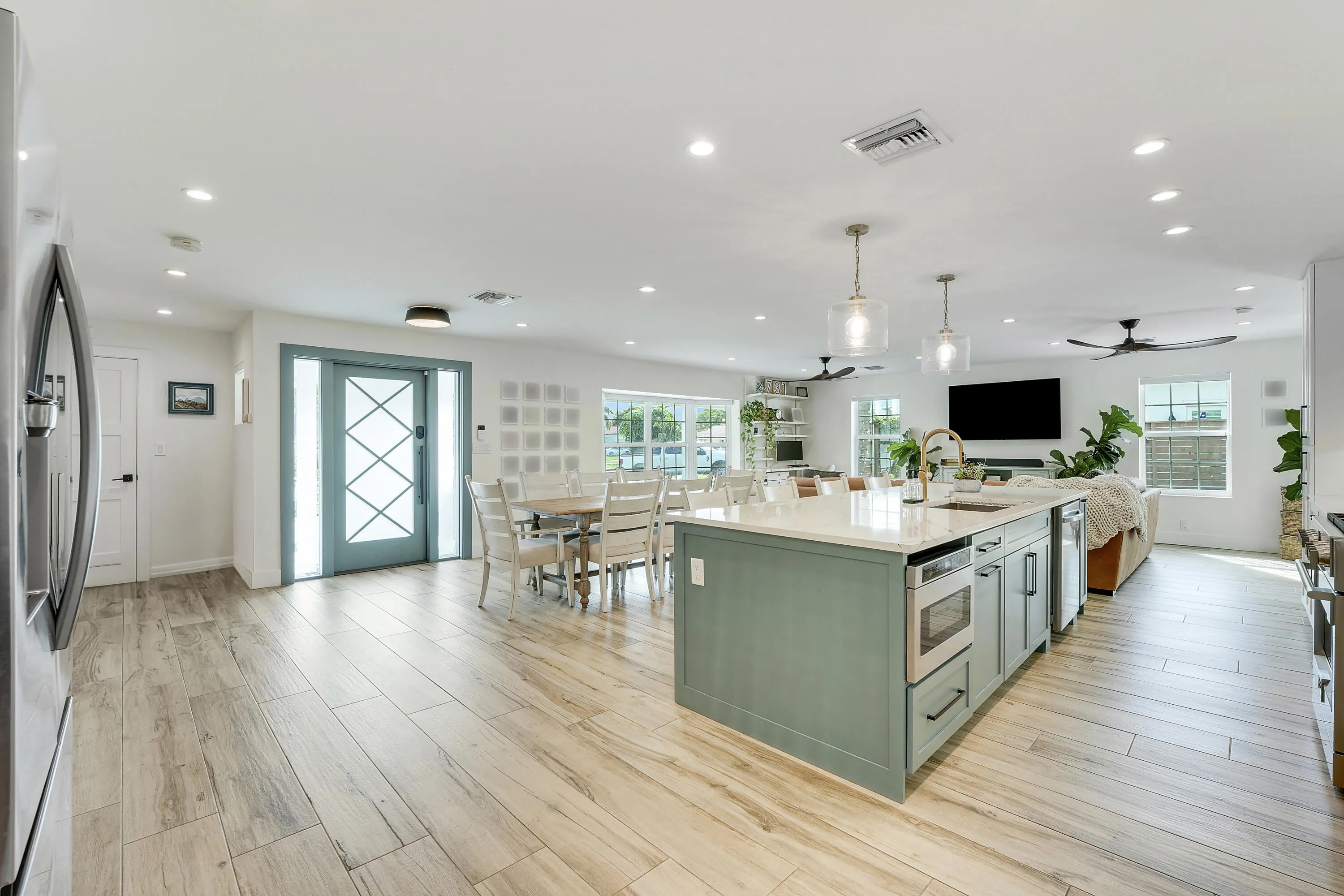 House-5