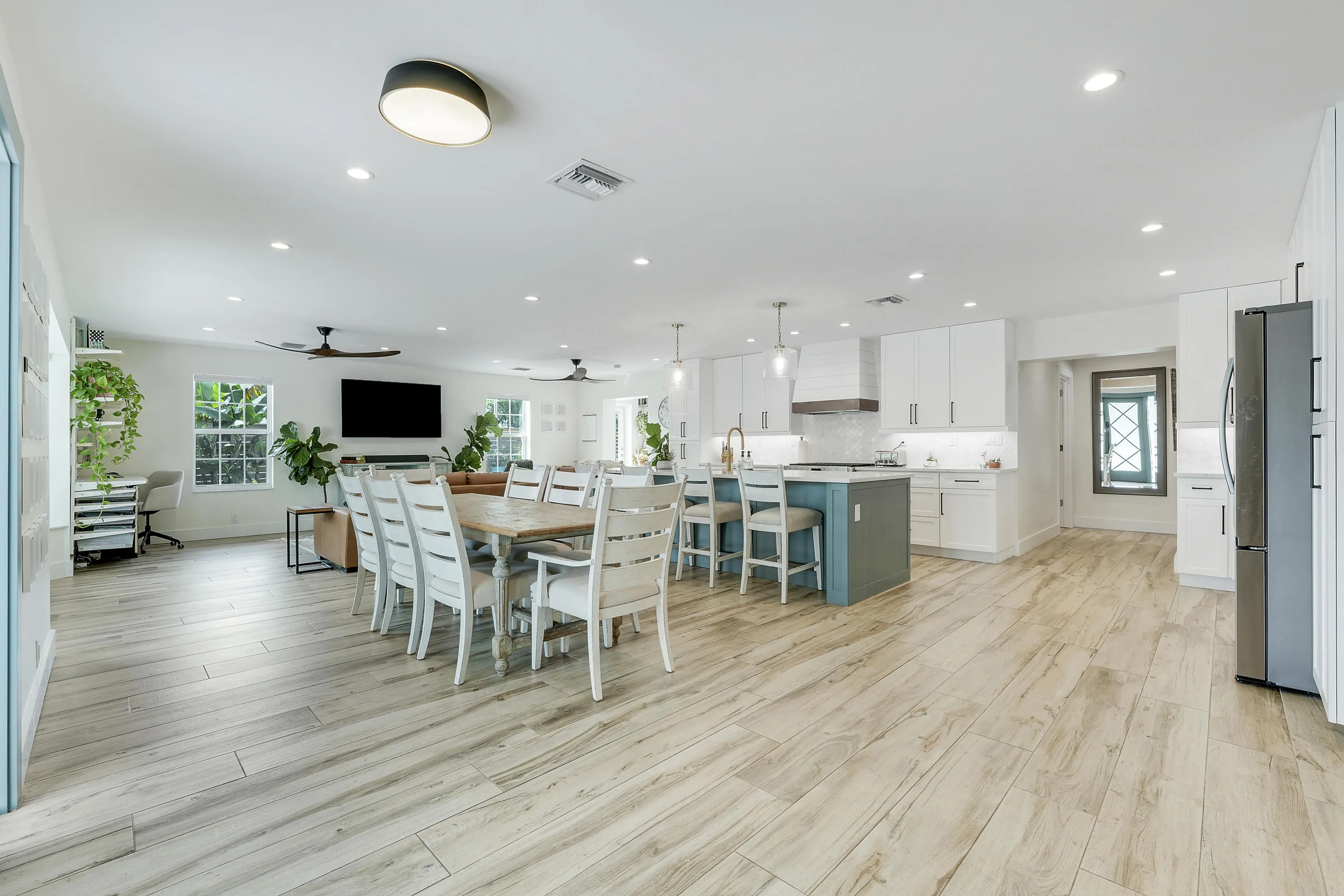 House-1