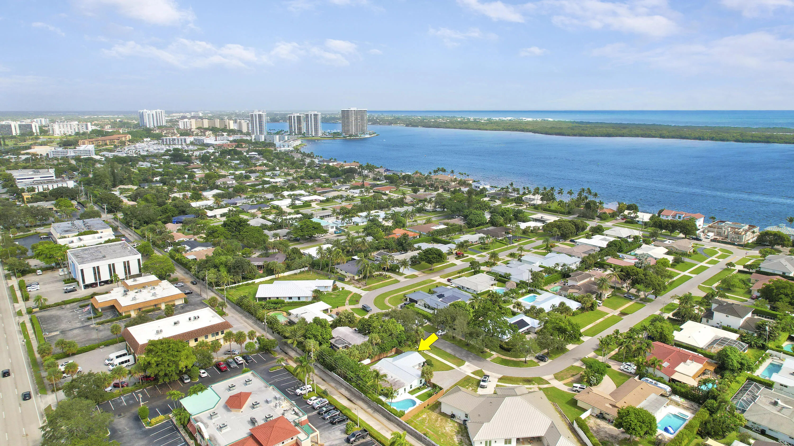 Aerials-10 copy