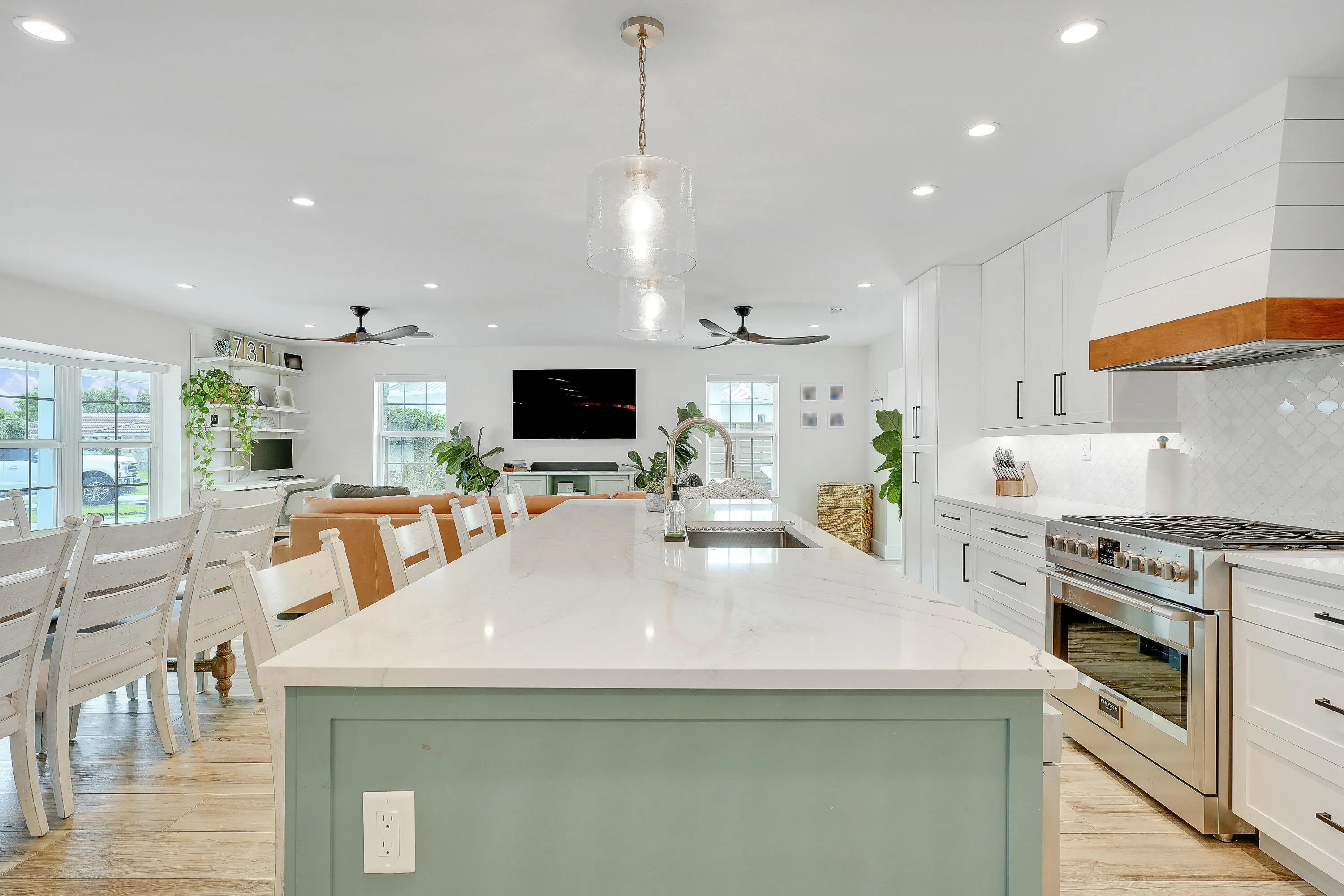 House-35