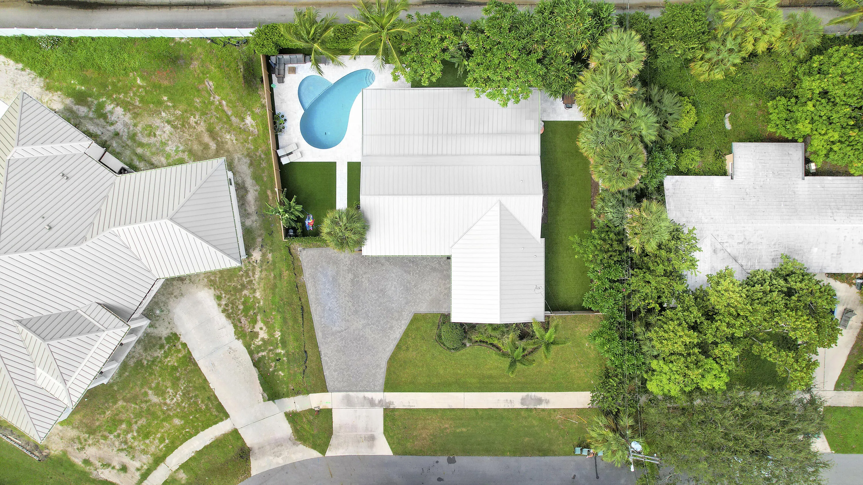 Aerials-3
