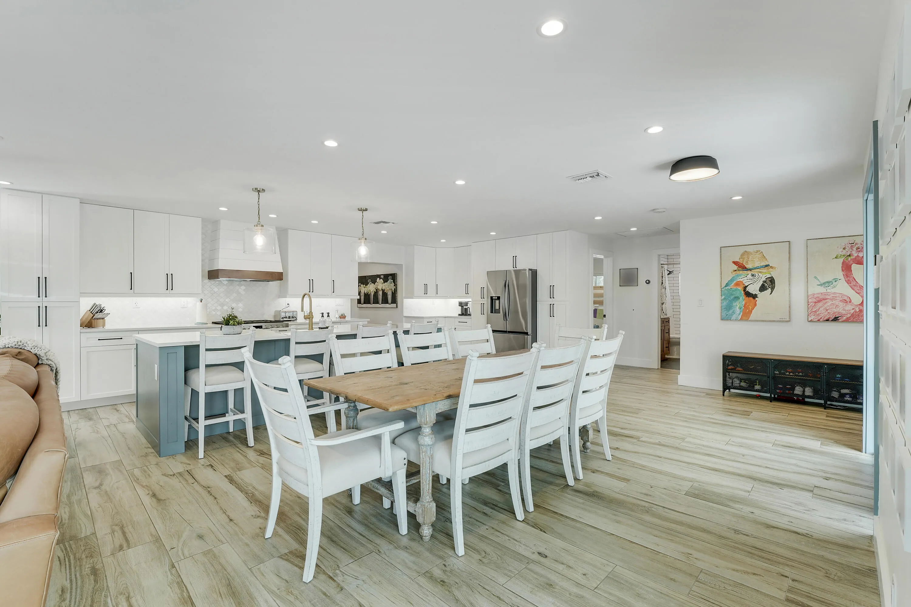 House-2