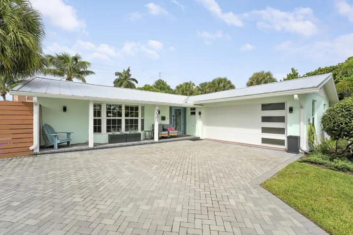 House-38