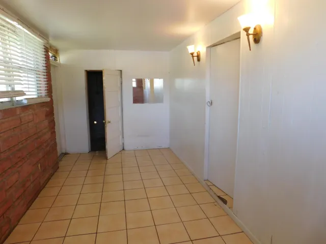 435 NW 40th AVE FORT LAUD. - FLORIDA2