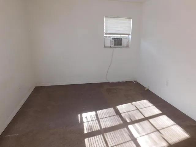 435 NW 40th AVE FORT LAUD. - MASTER1