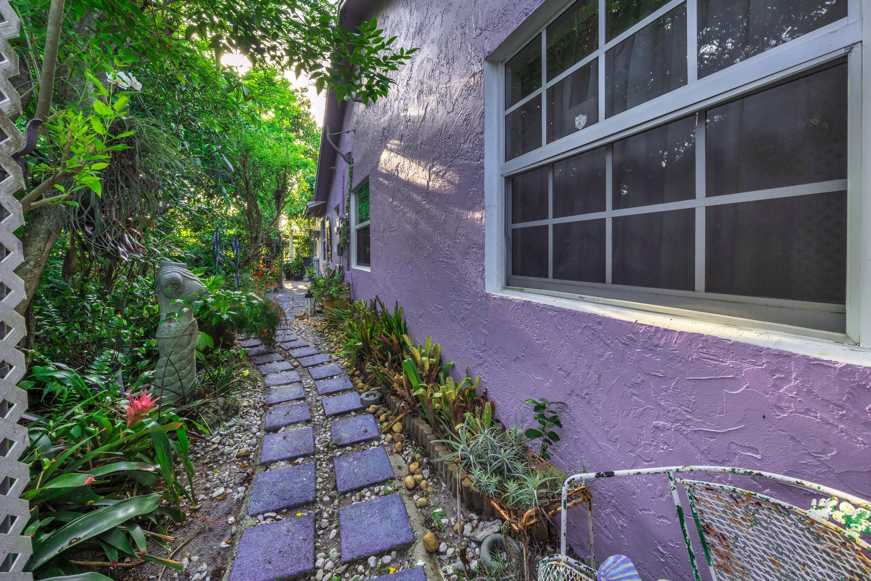 17 Backyard Views (2)