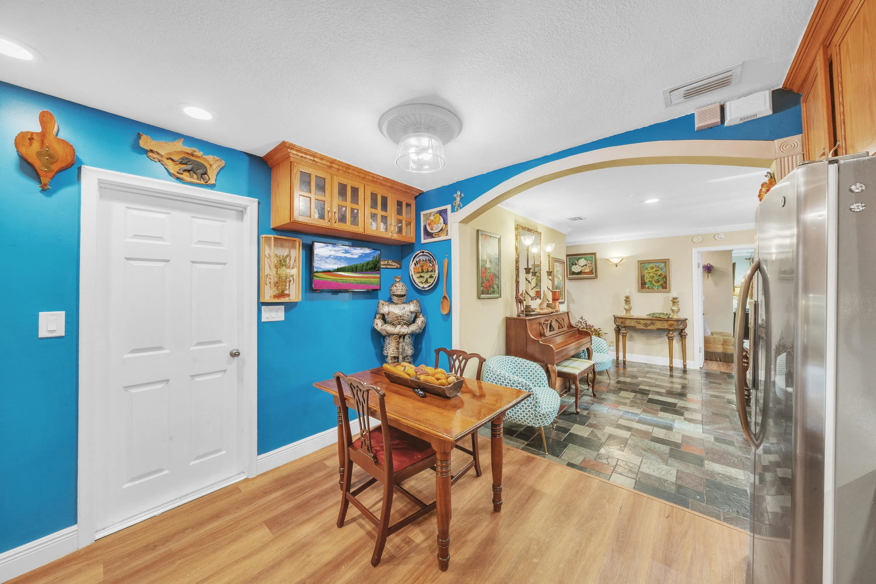 10 Kitchen (5)