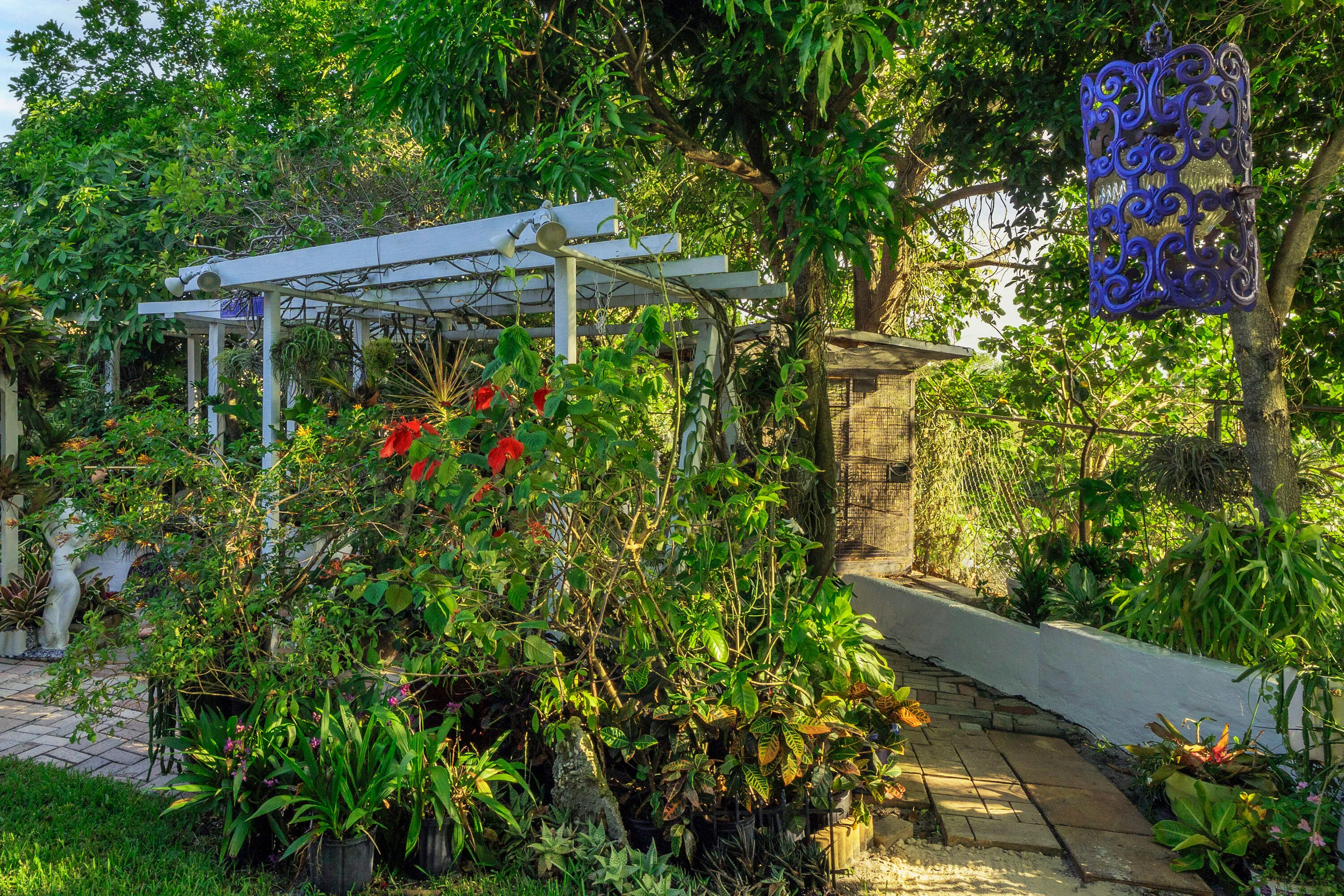 17 Backyard Views (10)
