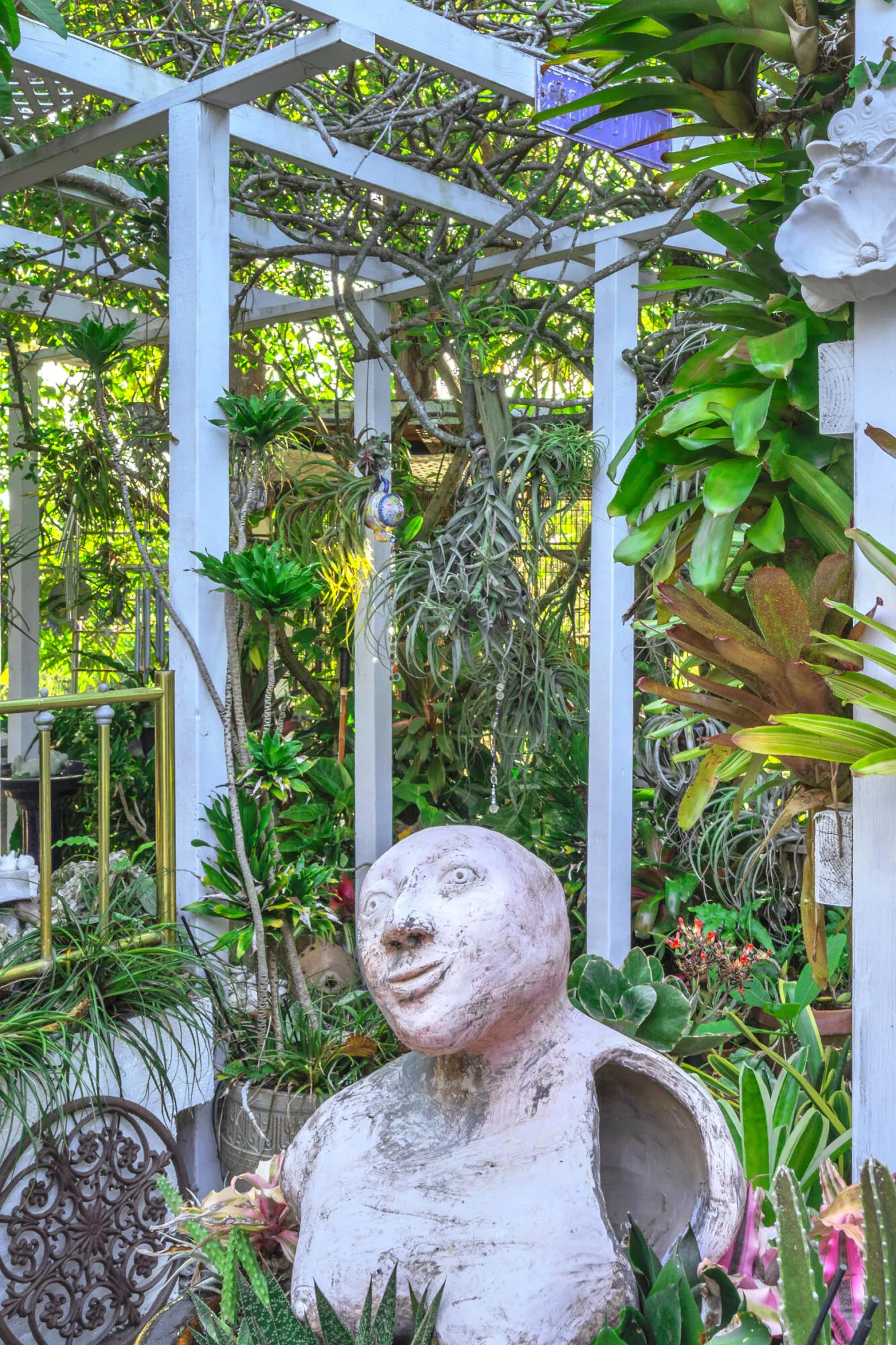 17 Backyard Views (15)