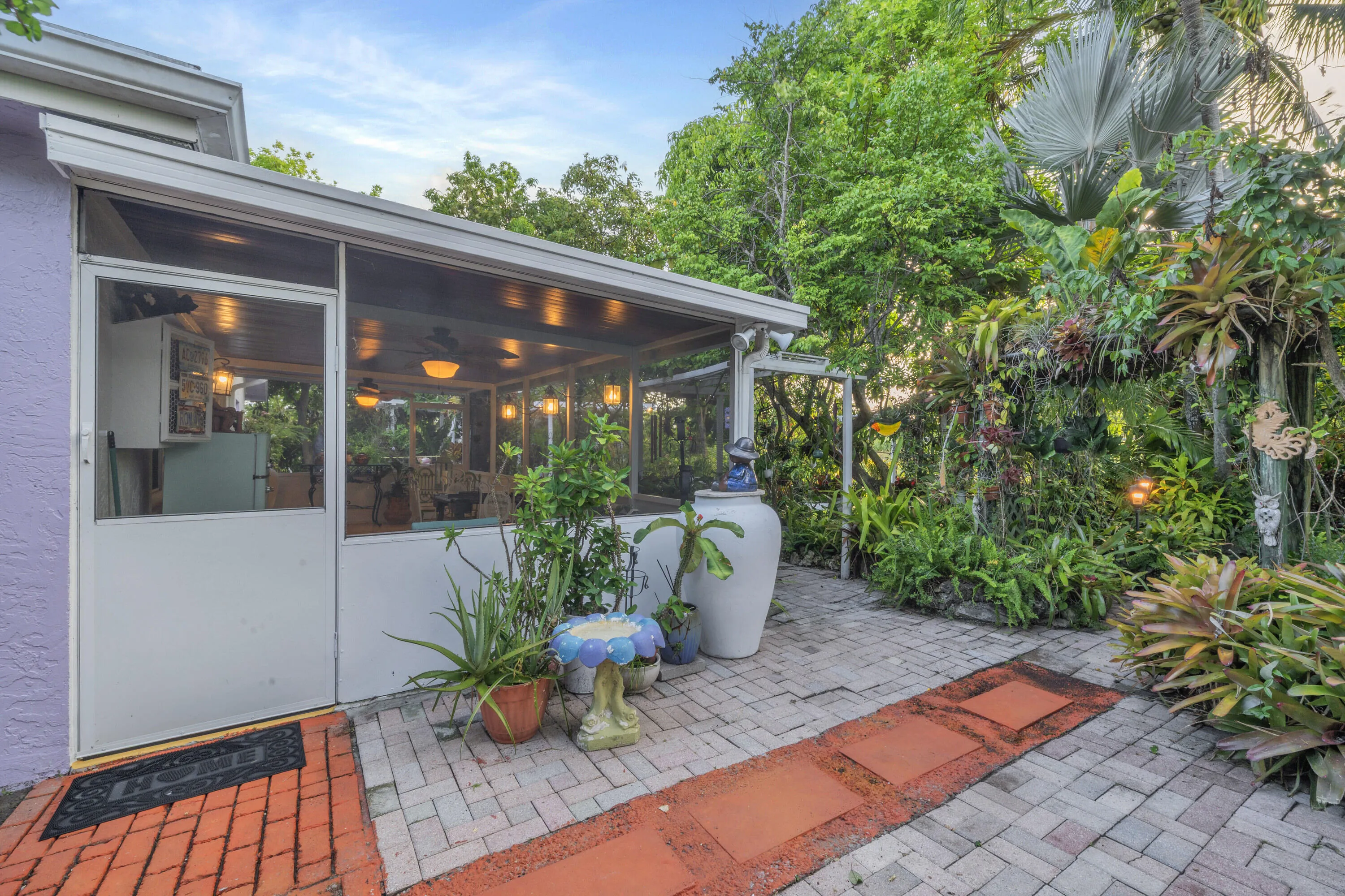 16 Patio (3)