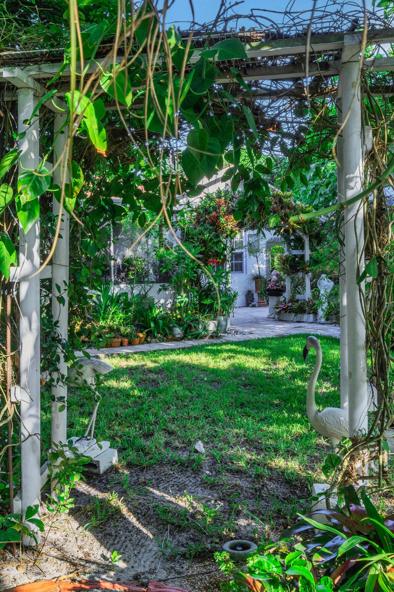 17 Backyard Views (9)