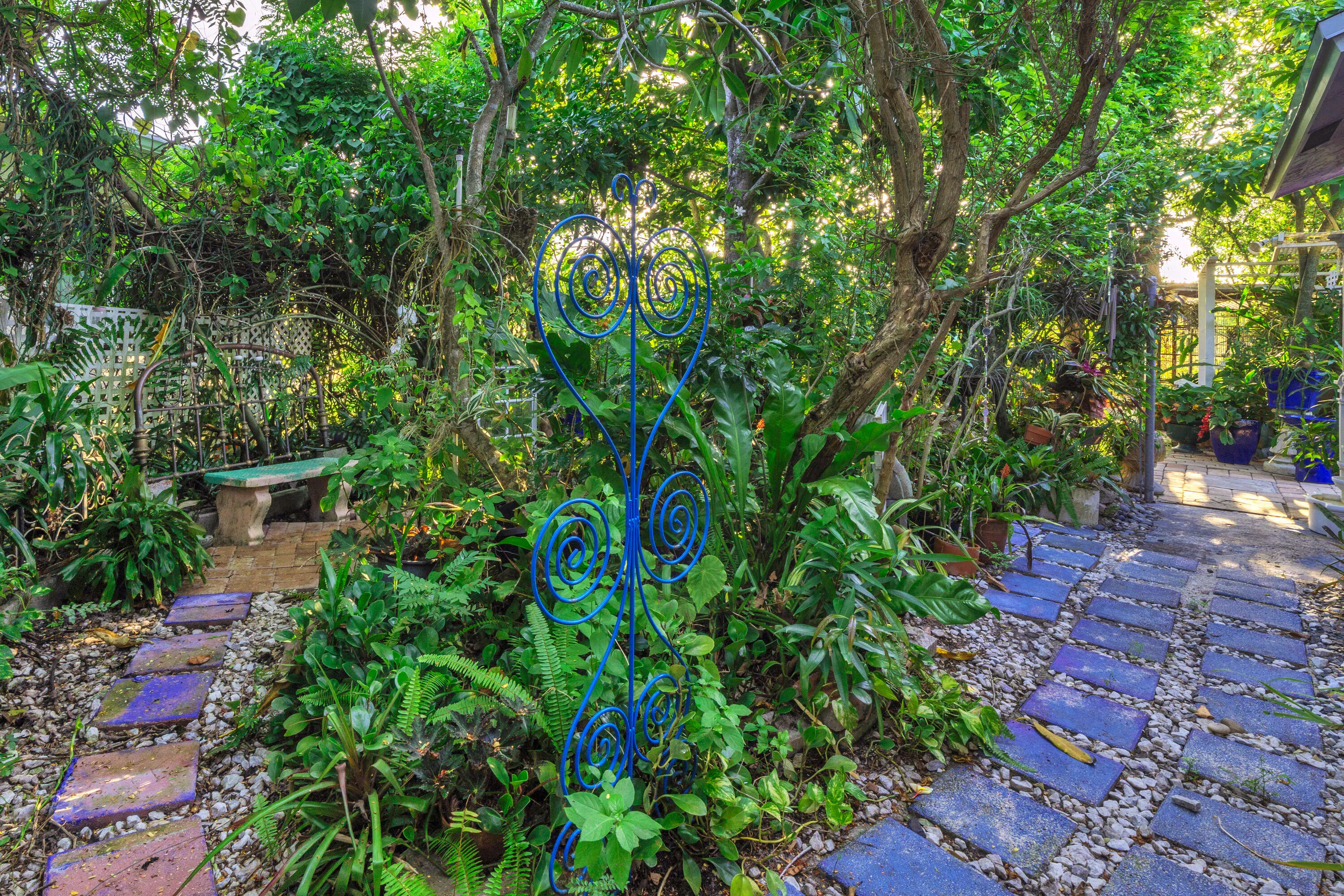 17 Backyard Views (21)