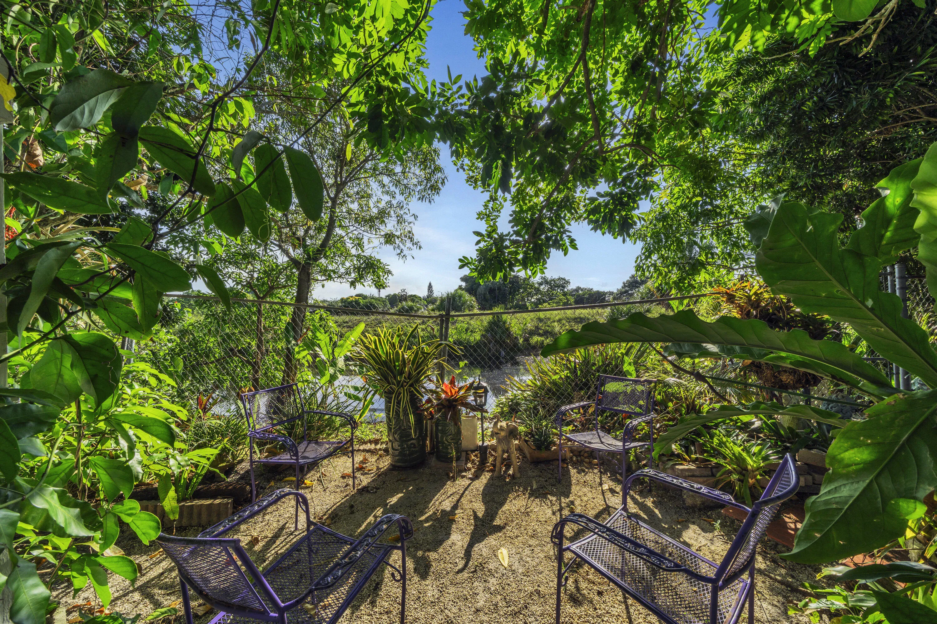 17 Backyard Views (6)