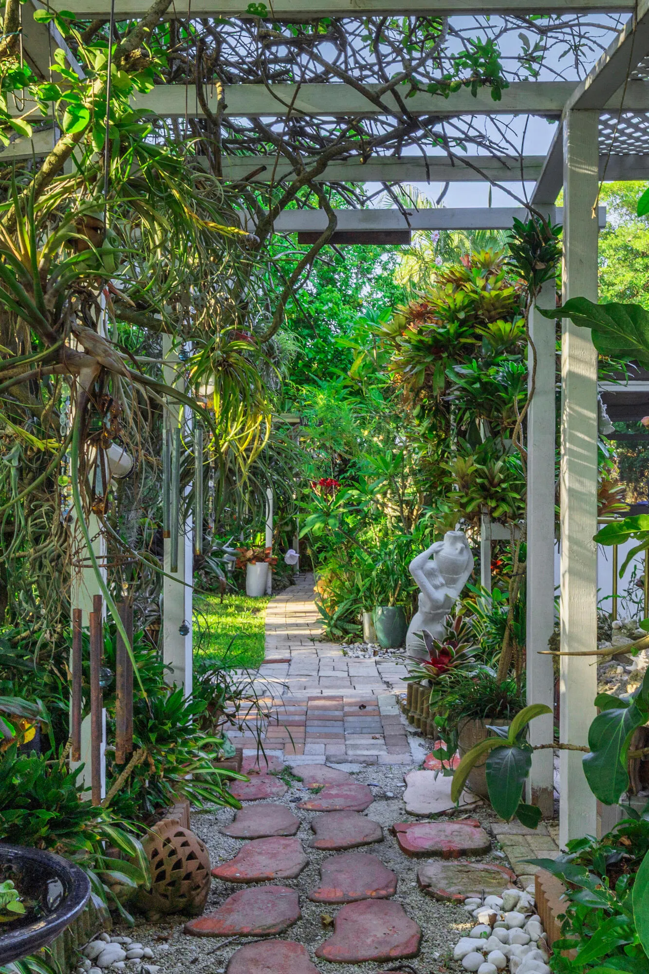 17 Backyard Views (19)
