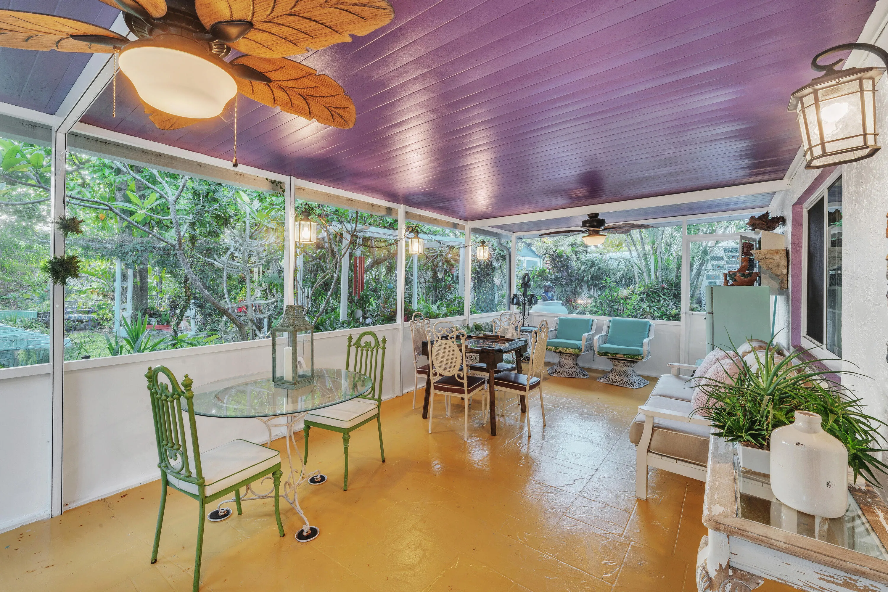 16 Patio (1)