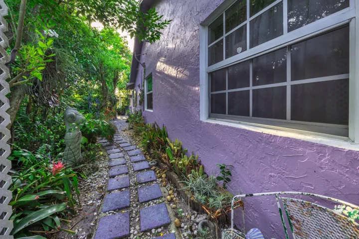 17 Backyard Views (2)