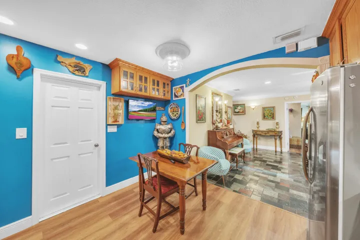 10 Kitchen (5)