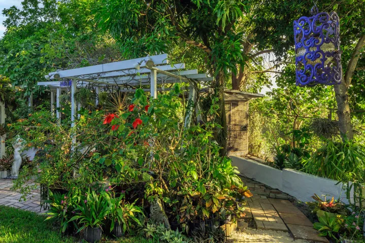 17 Backyard Views (10)