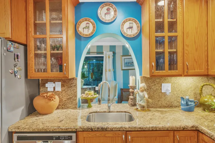 10 Kitchen (4)