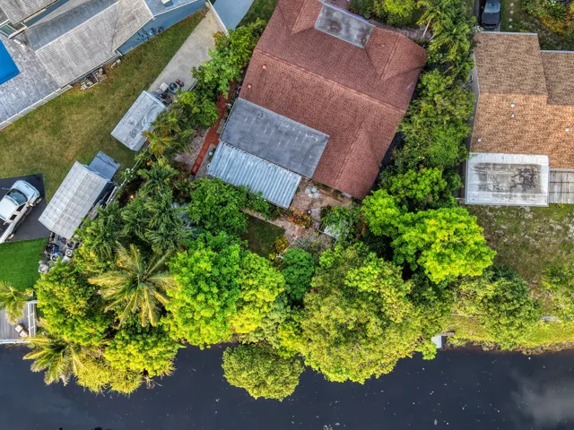 17 Backyard Views (1)