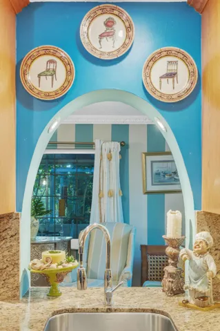 10 Kitchen (4)A
