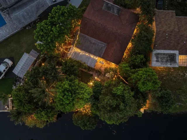 17 Backyard Views (1)t