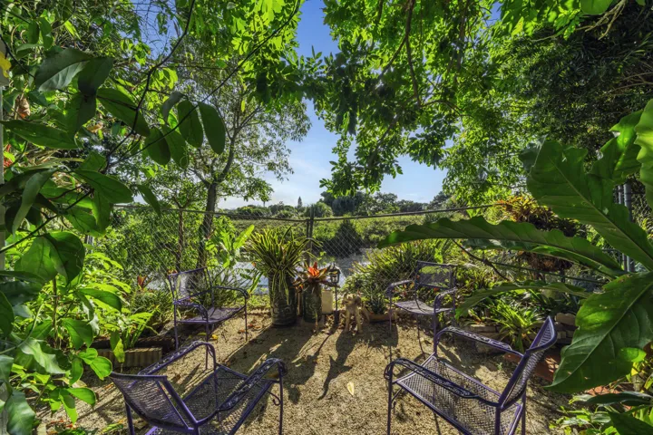 17 Backyard Views (6)
