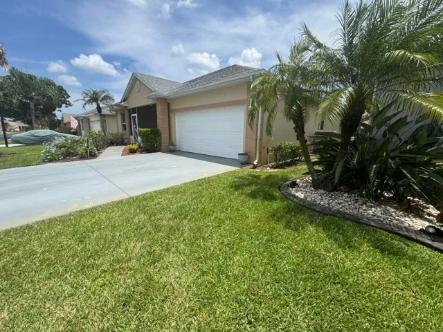 IMG_5296