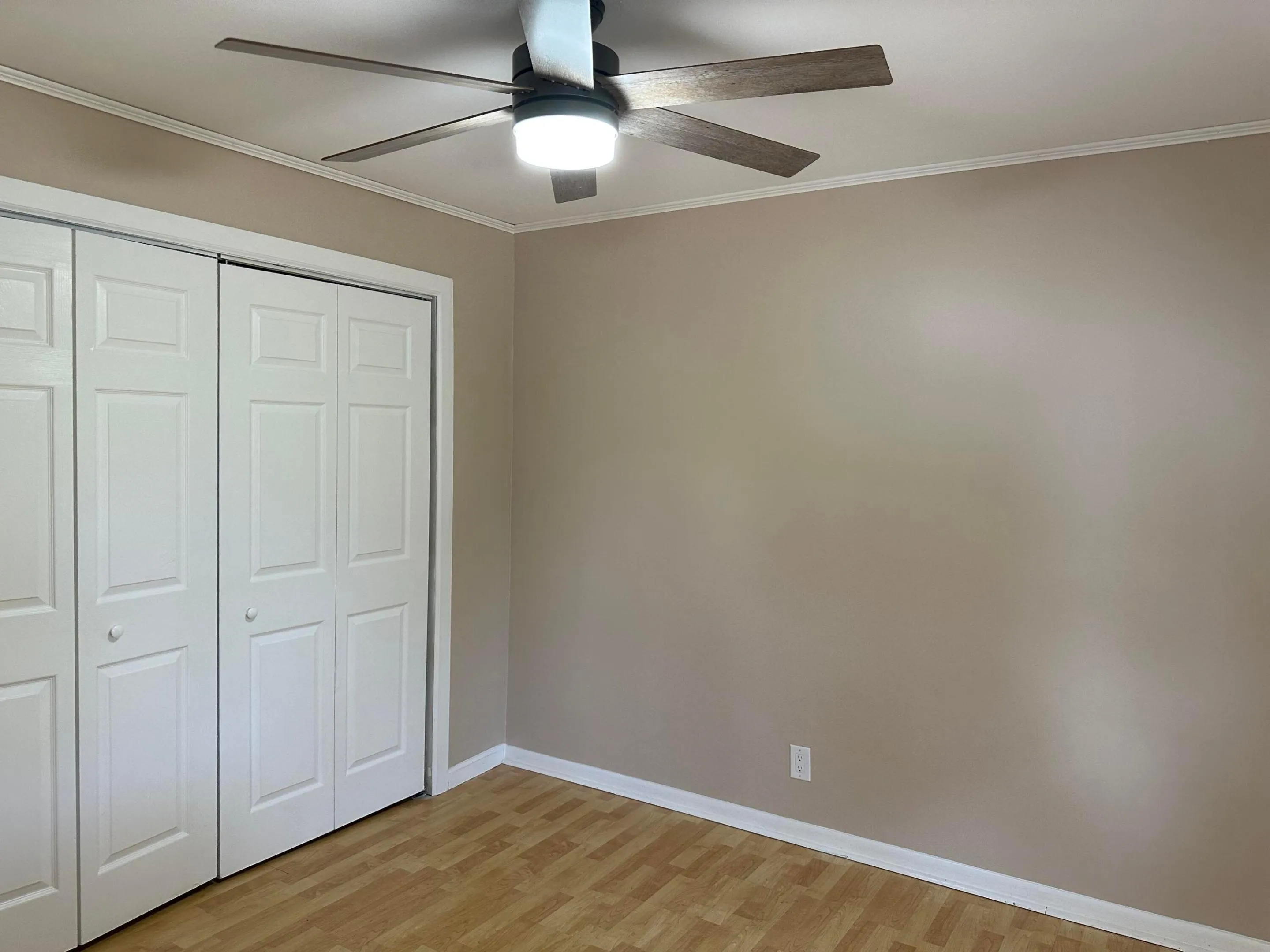 Office 5th bedroom