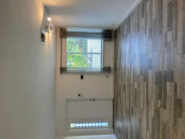 Main Living & Kitchen