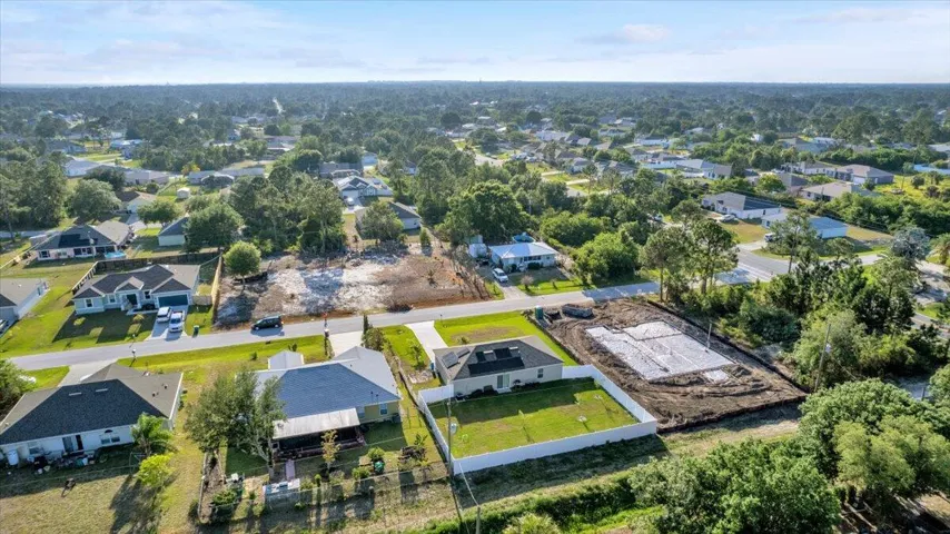 05-DJI_0076