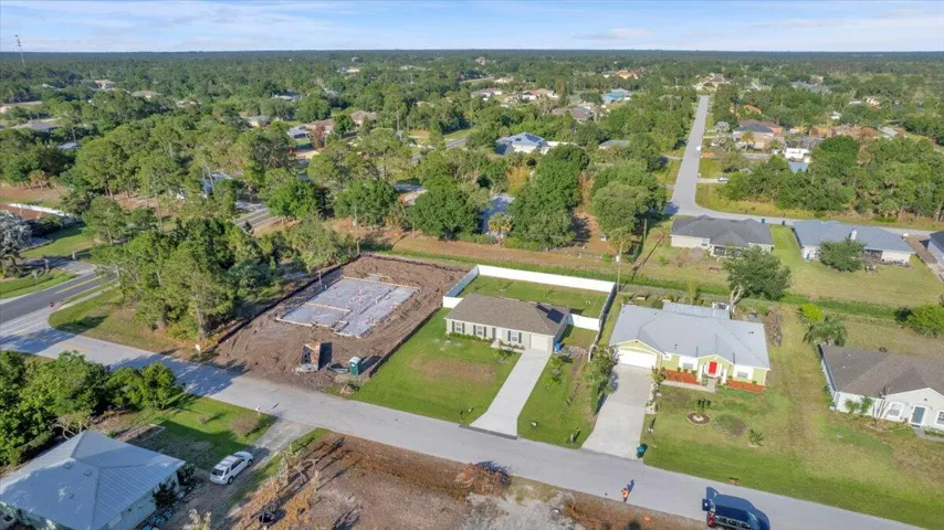 07-DJI_0082