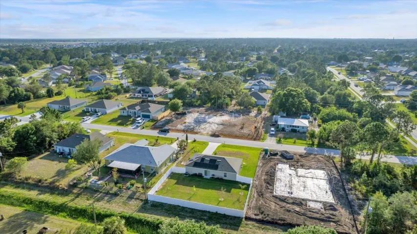 04-DJI_0073