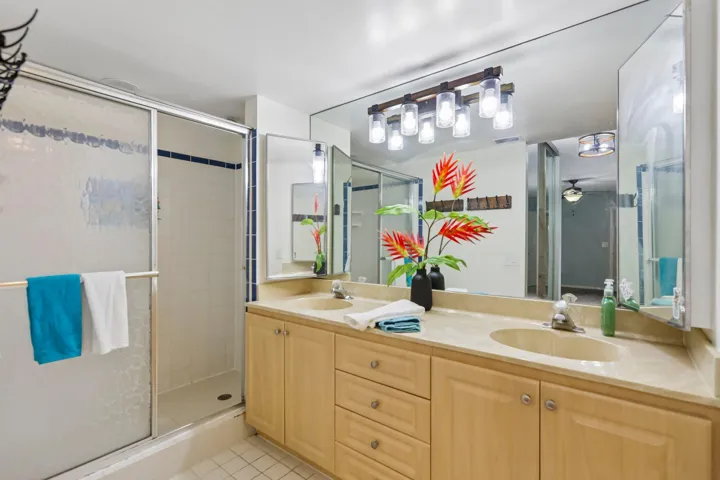 39-web-or-mls-SW 118th Ter-S0107-039