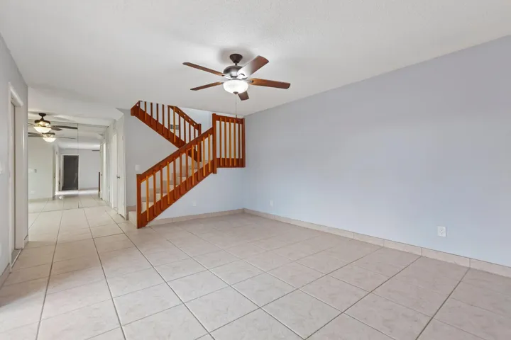 15-web-or-mls-SW 118th Ter-S0107-015