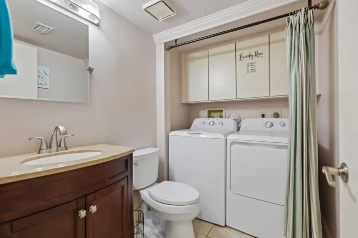 46-web-or-mls-SW 118th Ter-S0107-046