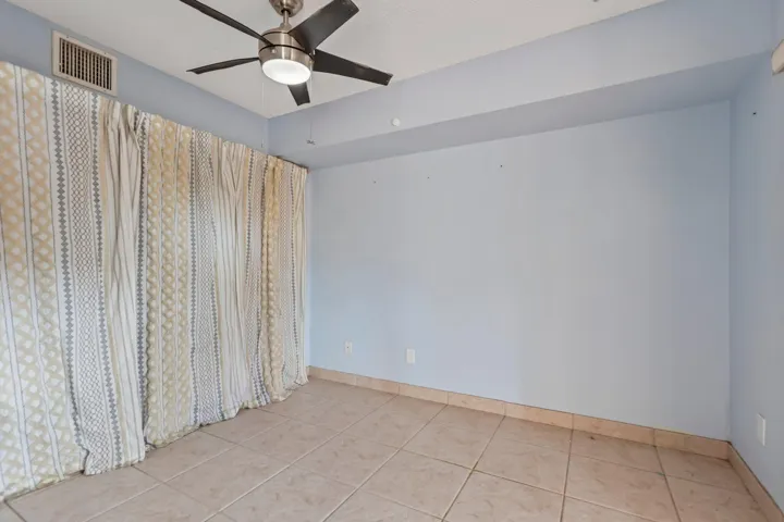 43-web-or-mls-SW 118th Ter-S0107-043