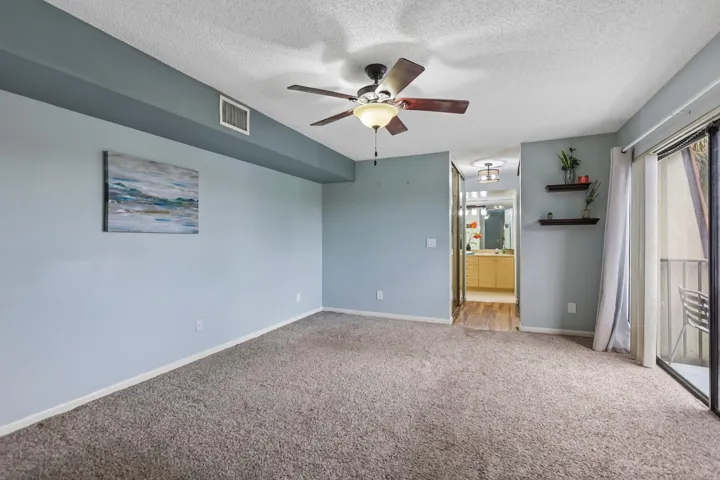 32-web-or-mls-SW 118th Ter-S0107-032