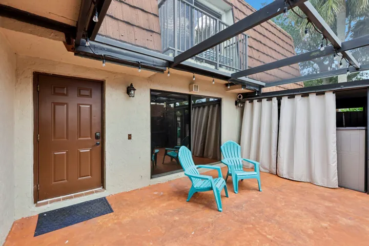12-web-or-mls-SW 118th Ter-S0107-012