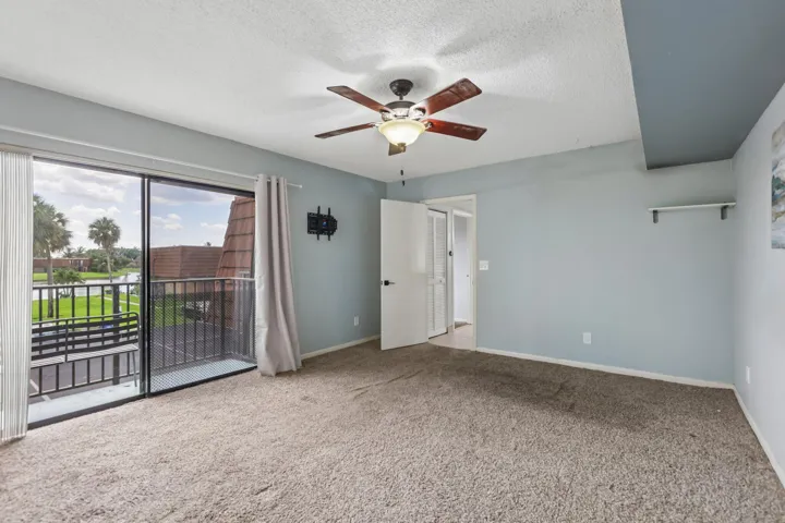 34-web-or-mls-SW 118th Ter-S0107-034