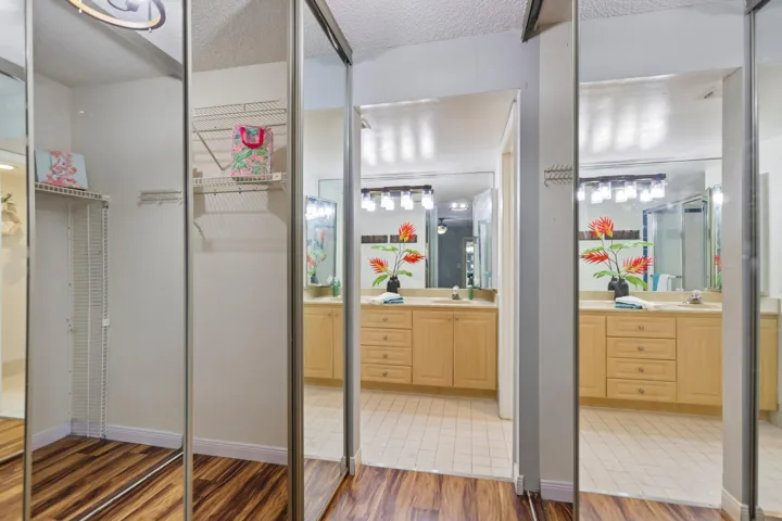 36-web-or-mls-SW 118th Ter-S0107-036