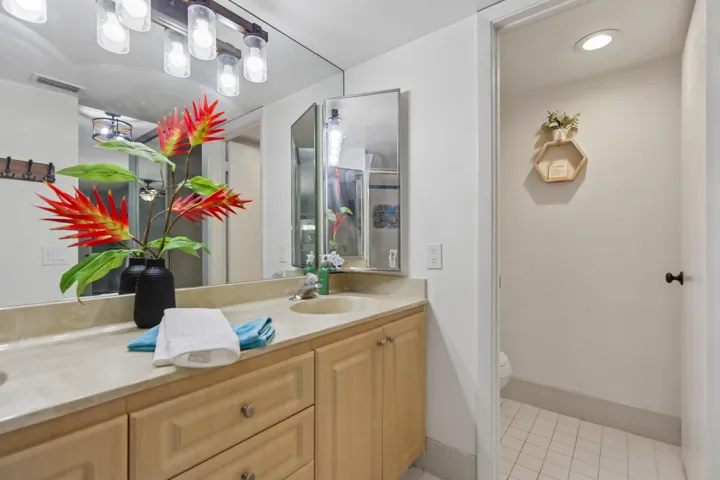 42-web-or-mls-SW 118th Ter-S0107-042