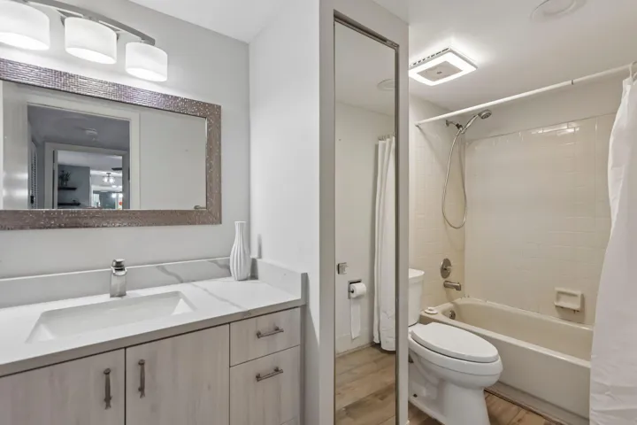 29-web-or-mls-SW 118th Ter-S0107-029