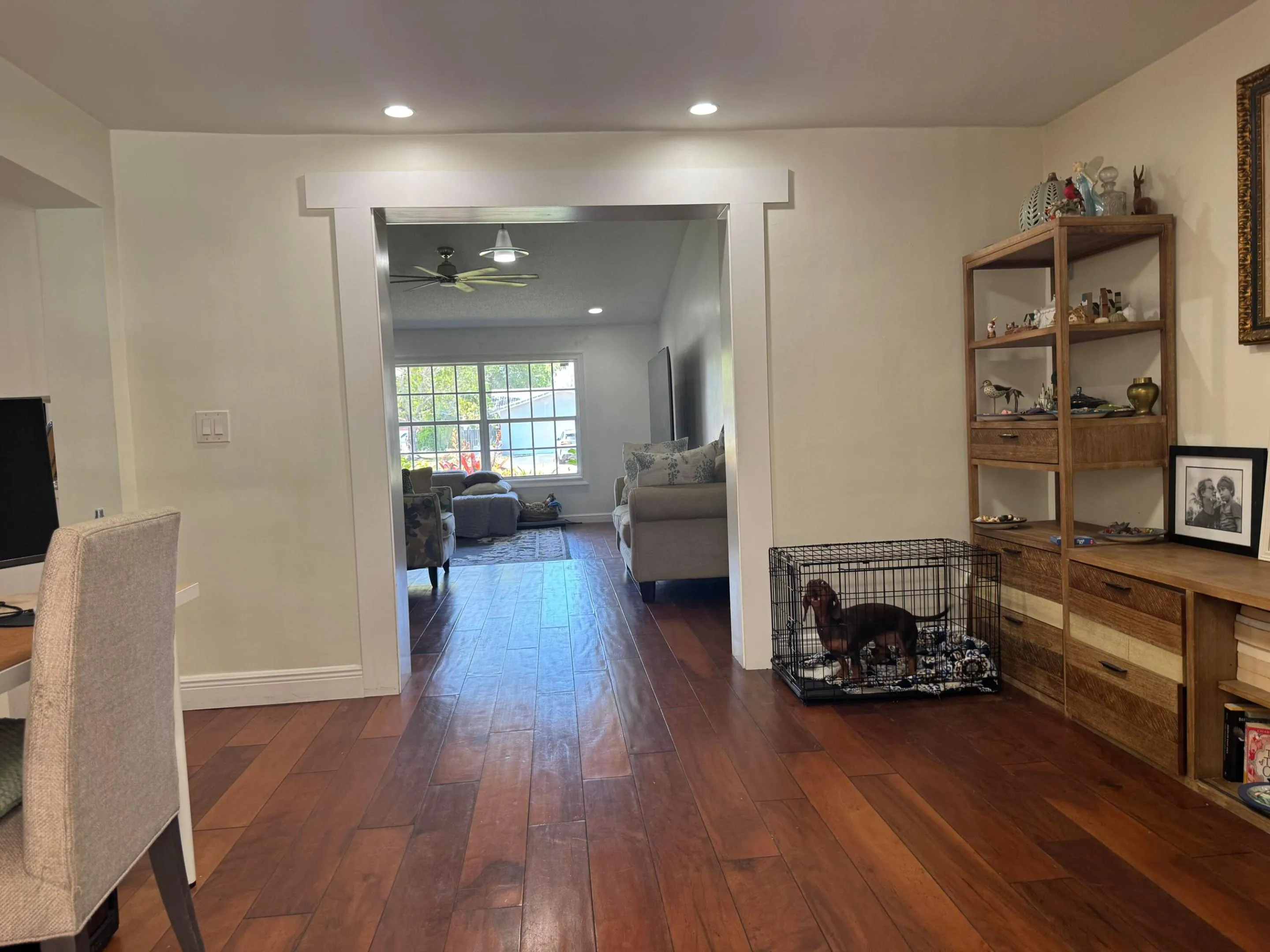 Office off​​‌​​​​‌​​‌‌​‌‌​​​‌‌​‌​‌​‌​​​‌​​ kitchen