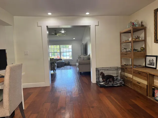 Office off​​‌​​​​‌​​‌‌​‌‌​​​‌‌​‌​‌​‌​​​‌​​ kitchen