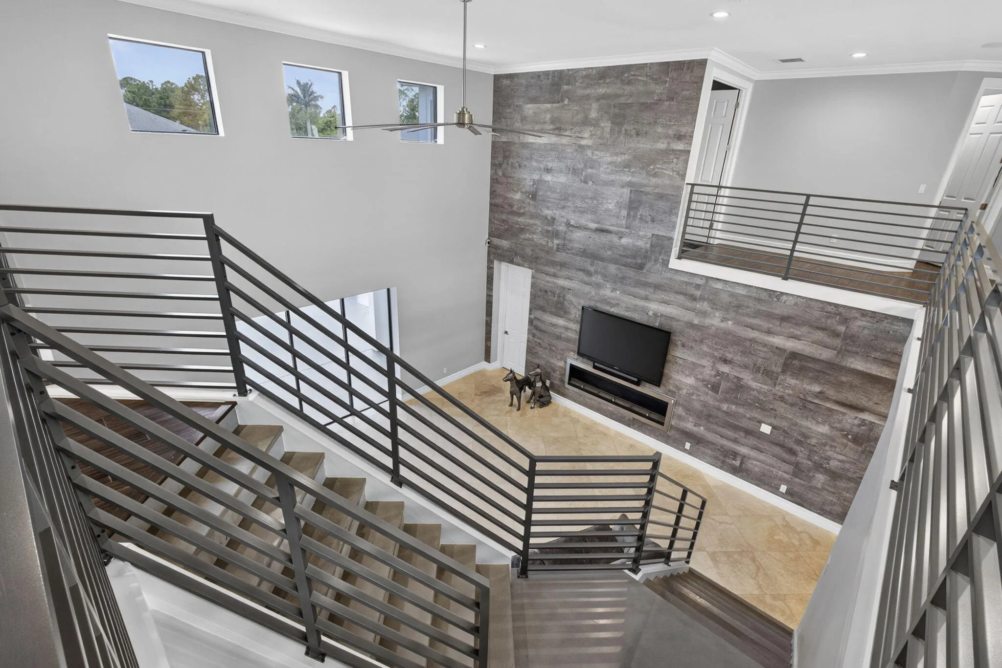 Property photo 65