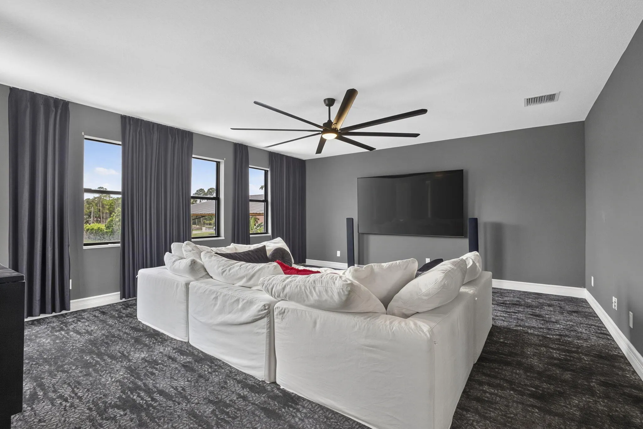 Property photo 46