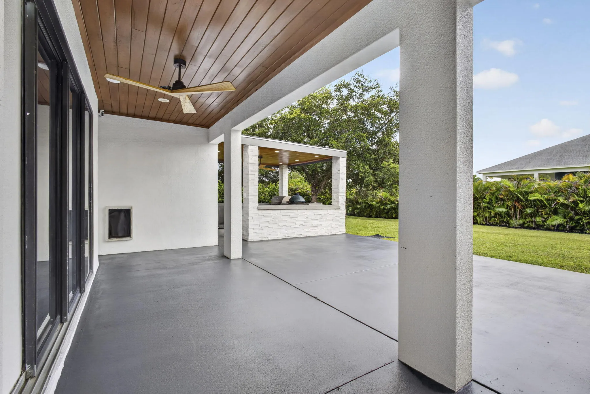 Property photo 53