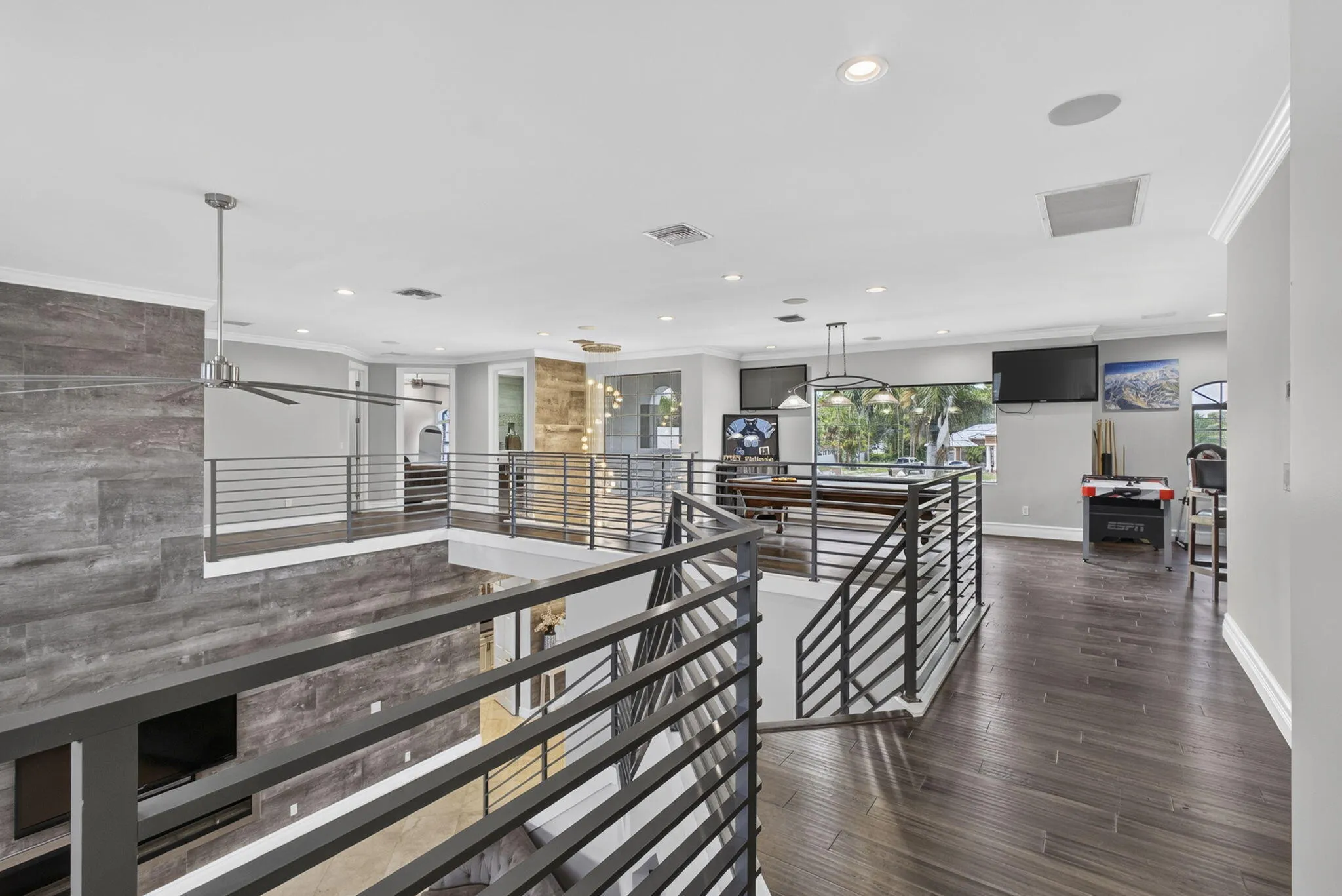 Property photo 64