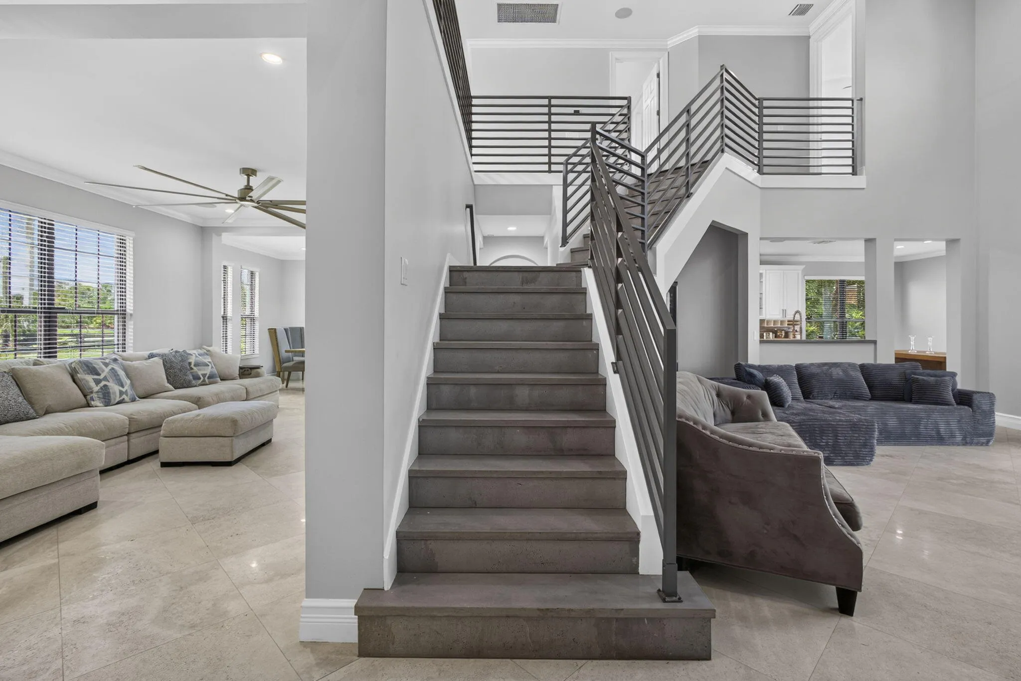 Property photo 60